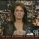 Illustration for article titled Sarah Palin's Got the Scoop on Barack Obama's Secret Slavery-Era Fantasies